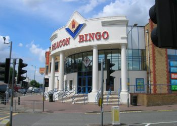 Tombola Bingo – The Principles of Online Bingo