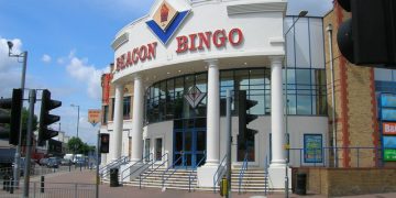 Tombola Bingo – The Principles of Online Bingo