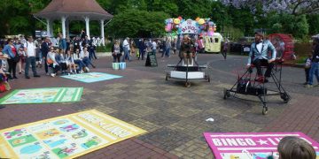 5 Tips For UK Online Bingo Operators