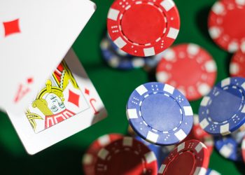 10 Blackjack Tips You Can’t Win Without