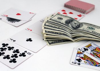 Stop Compulsive Gambling Addiction With Education