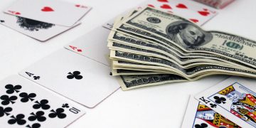 Stop Compulsive Gambling Addiction With Education