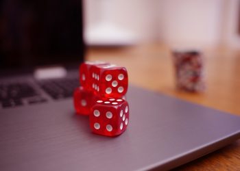 Figure out how to Play Online Blackjack Like a Pro