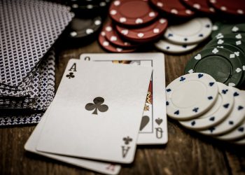 The most effective method to Clear Your Online Poker Bonus