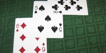 Blackjack Tips Used by Professional Players