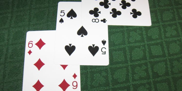 Blackjack Tips Used by Professional Players