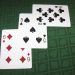 Blackjack Tips Used by Professional Players