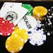 Kinds of Online Casino Bonuses
