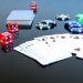 Gambling club Games – A Personal Review Of Ruby Fortune Casino