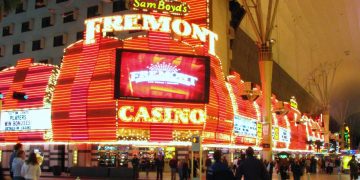 Distinctive Online Casino Bonuses That Make Gambling a Genuine Habit
