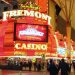 Distinctive Online Casino Bonuses That Make Gambling a Genuine Habit