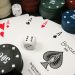 Online Poker Games