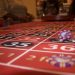 Betting Business – Luck Or Cunning?