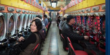 Picking the Best Slot Machines to Win – Big Slot Machine Payouts