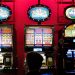 Prepared to Test Your Luck on Free Online Slot Machines?