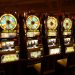 Play Online Slot Machine Game