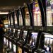 Having the Biggest Slot Machine Win – How to Select Jackpot Slot Machines
