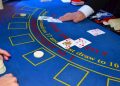 Online Blackjack Tournament – Winning Tools to Make You Successful