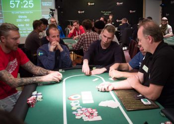 Online Casino Tips For New Casino Players