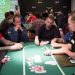 Online Casino Tips For New Casino Players
