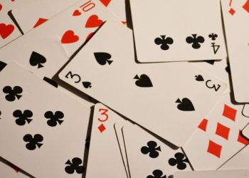 Instructions to Stop Online Gambling Addiction