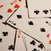 Instructions to Stop Online Gambling Addiction