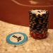 Online Poker Tools – Increase Your Winnings