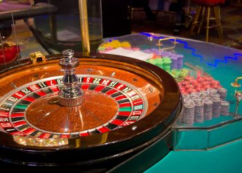 Registration And Information About Most Trustable Gambling Website, Betano Casino