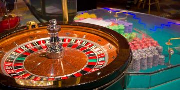 Registration And Information About Most Trustable Gambling Website, Betano Casino