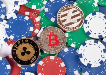 Know Features Of The Casino Bonus Judi Bola