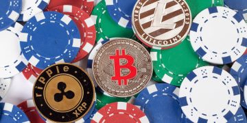 Know Features Of The Casino Bonus Judi Bola