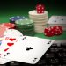 Bonuses On Judi Online Poker With Lots Of Advantages