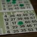Nettcasino- Try your luck in bingo games