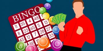 How To Play Bingo At An Online Casino Site: Strategies And Tips