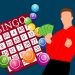 How To Play Bingo At An Online Casino Site: Strategies And Tips