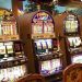 How can you improve your gaming experience at slot games?