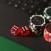 Why Is Everyone Talking About Crypto-Casinos?