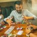 Efficient Tips to Implement in your Poker Game