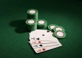 Casino Poker Games in the Right Online Casino