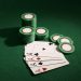 Casino Poker Games in the Right Online Casino