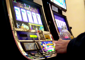 Tips to play situs slot online Terbaik 2021