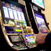 Tips to play situs slot online Terbaik 2021