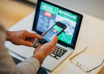 Why it is essential to verify the betting site?