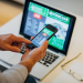 Why it is essential to verify the betting site?