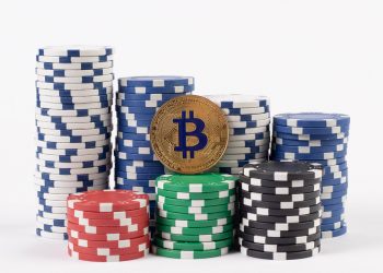 Get Familiarize with the Steps in Playing Online Baccarat