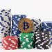 Get Familiarize with the Steps in Playing Online Baccarat