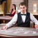 Why Is Online Casino Games Popular?