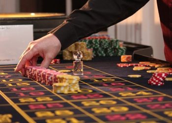 Explore some unexplored facts of casinos online