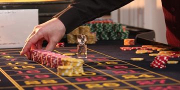 Explore some unexplored facts of casinos online