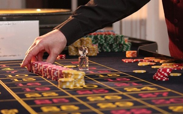 Explore some unexplored facts of casinos online